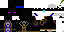 Texture for ender