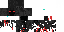 Texture for Ghost
