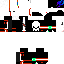 Texture for bora