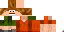 Texture for Ricsooka