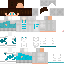 Texture for rtret