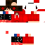 Texture for XsebasX23
