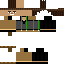 Texture for jesse