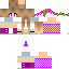 Texture for Pandy