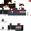 Texture for eetet