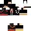 Texture for Andybfb