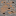Texture for stelios2011