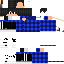 Texture for ada