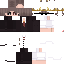 Texture for iGalleta