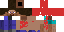 Texture for ref red