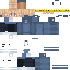 Texture for techno blade crown corezz