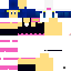 Texture for ヒカリ Hikari