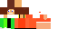 Texture for lashjd