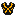 Texture for Homem Aranha mark2