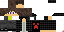 Texture for mikutalex