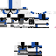 Texture for havoc