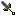 Texture for Kunai do Minato