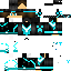 Texture for Luksha_YT