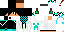 Texture for lololowka
