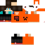 Texture for hieu