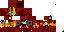 Texture for daniel