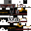 Texture for richi1