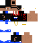 Texture for nicolas2
