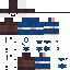 Texture for fsdf
