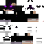 Texture for poprawka