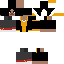 Texture for sinii
