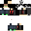 Texture for RayderPlay