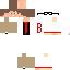 Texture for sdadas