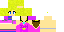 Texture for mary