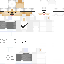 Texture for snow