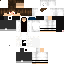 Texture for mateus