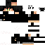 Texture for Tagst3r