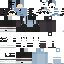 Texture for SD