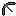 Texture for bow_pulling_2