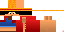 Texture for gf
