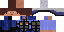 Texture for samu