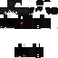 Texture for ggg