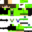 Texture for ahmed ar