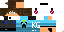 Texture for gds