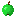Texture for apple