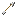Texture for PFEIL