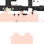 Texture for オッパイ
