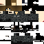 Texture for Dawnn