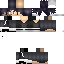 Texture for MinoSword