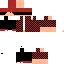 Texture for M1X