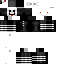 Texture for CREEPY PUPPET